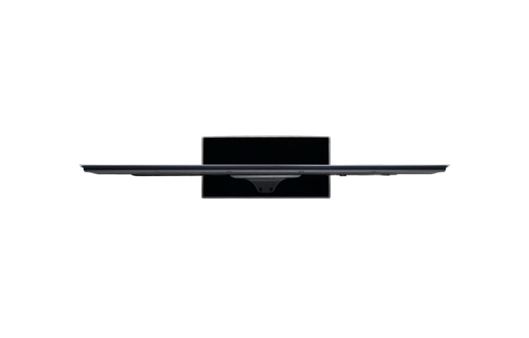 LG TV 3D, Téléviseur LCD, LED Cinéma 3D, 119cm (47 pouces) SmartTV, 47LW650S
