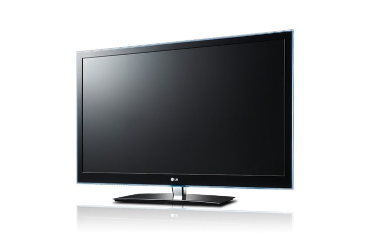 LG TV 3D, Téléviseur LCD, LED Cinéma 3D, 119cm (47 pouces) SmartTV, 47LW650S