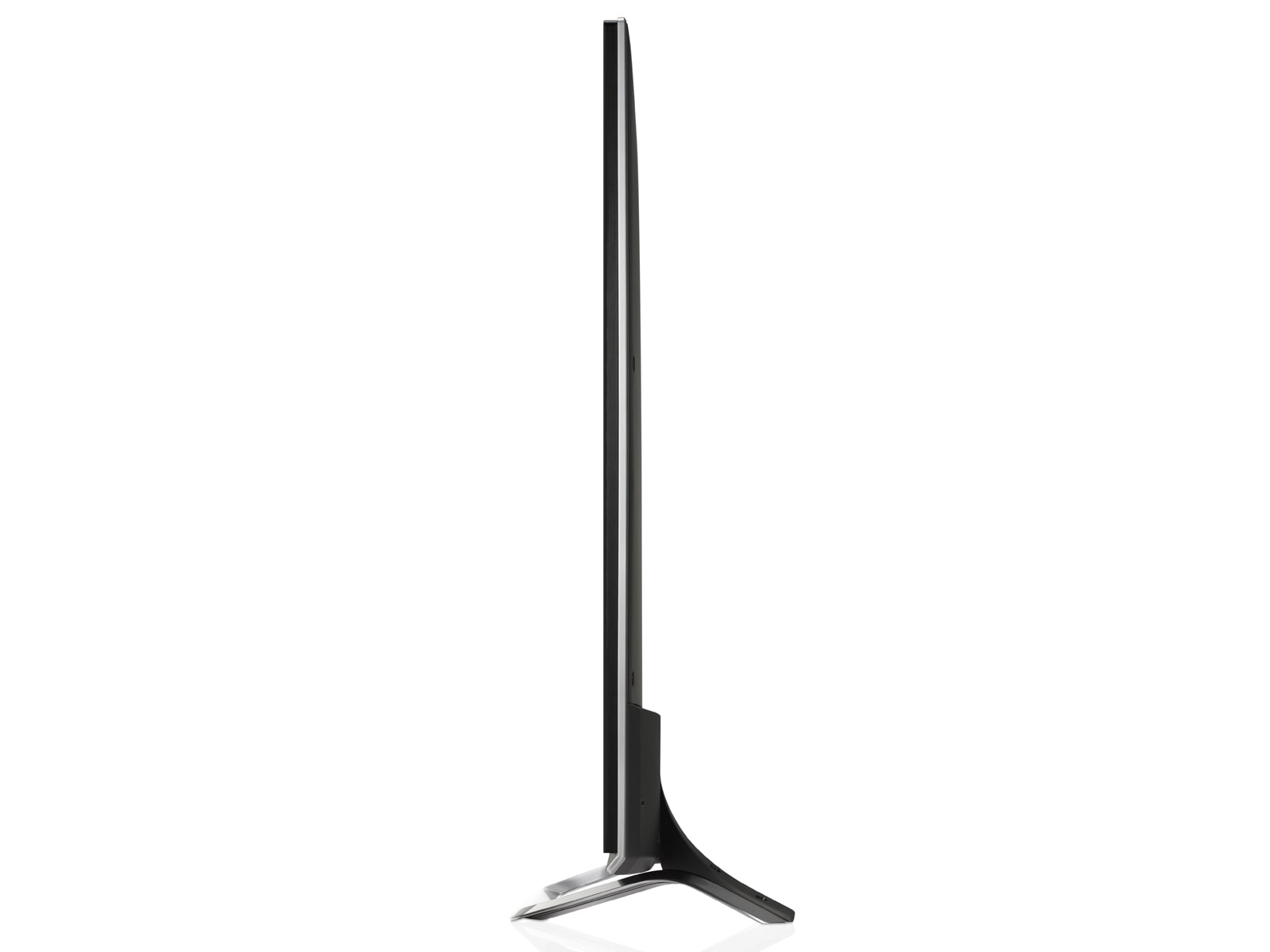 LG ULTRA HD TV, 49UF8507