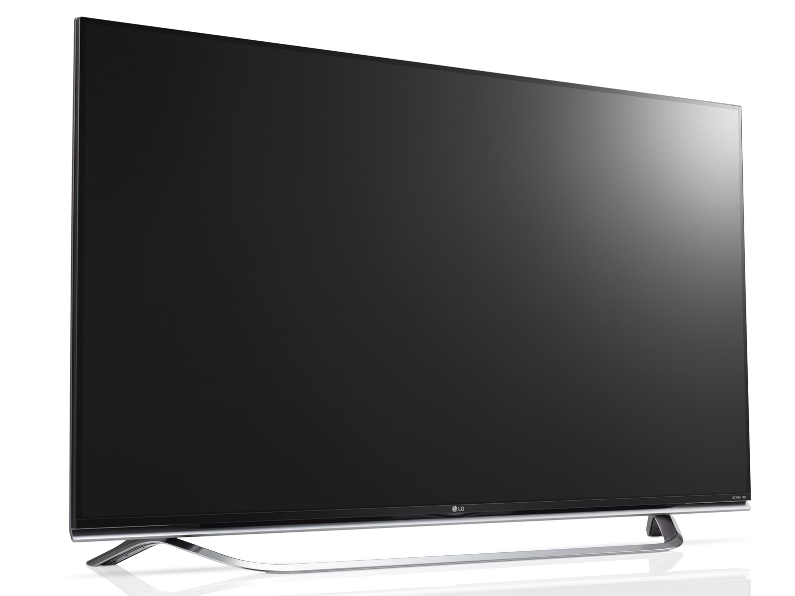 LG ULTRA HD TV, 49UF8507