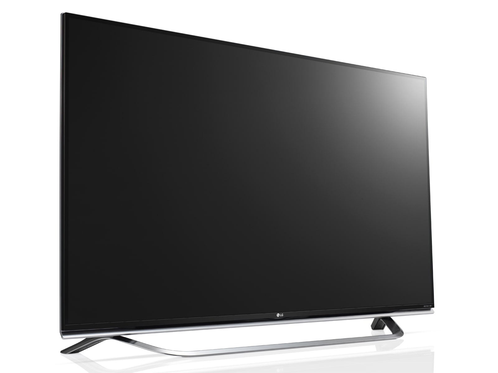 LG ULTRA HD TV, 49UF8507