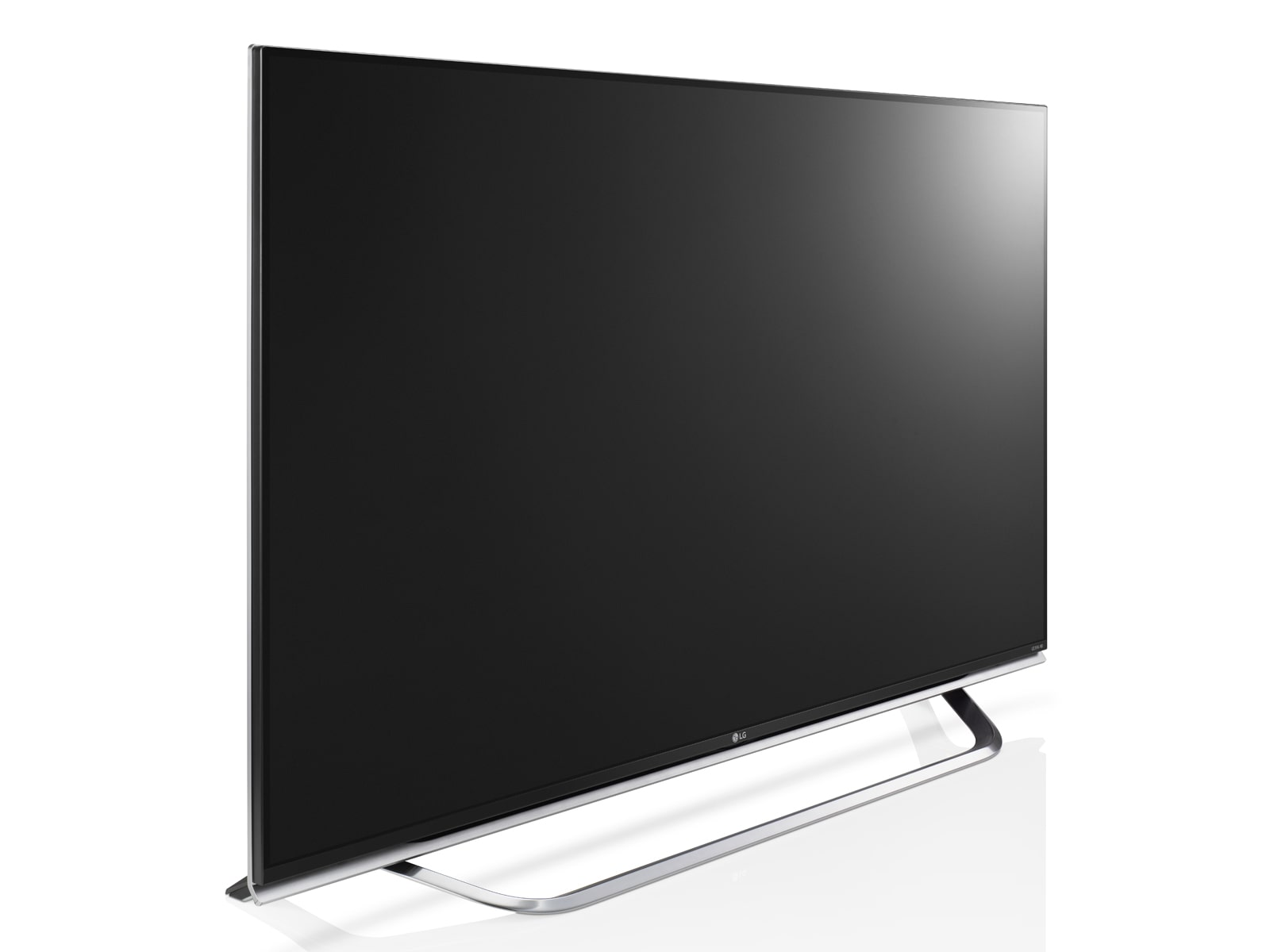 LG ULTRA HD TV, 49UF8507