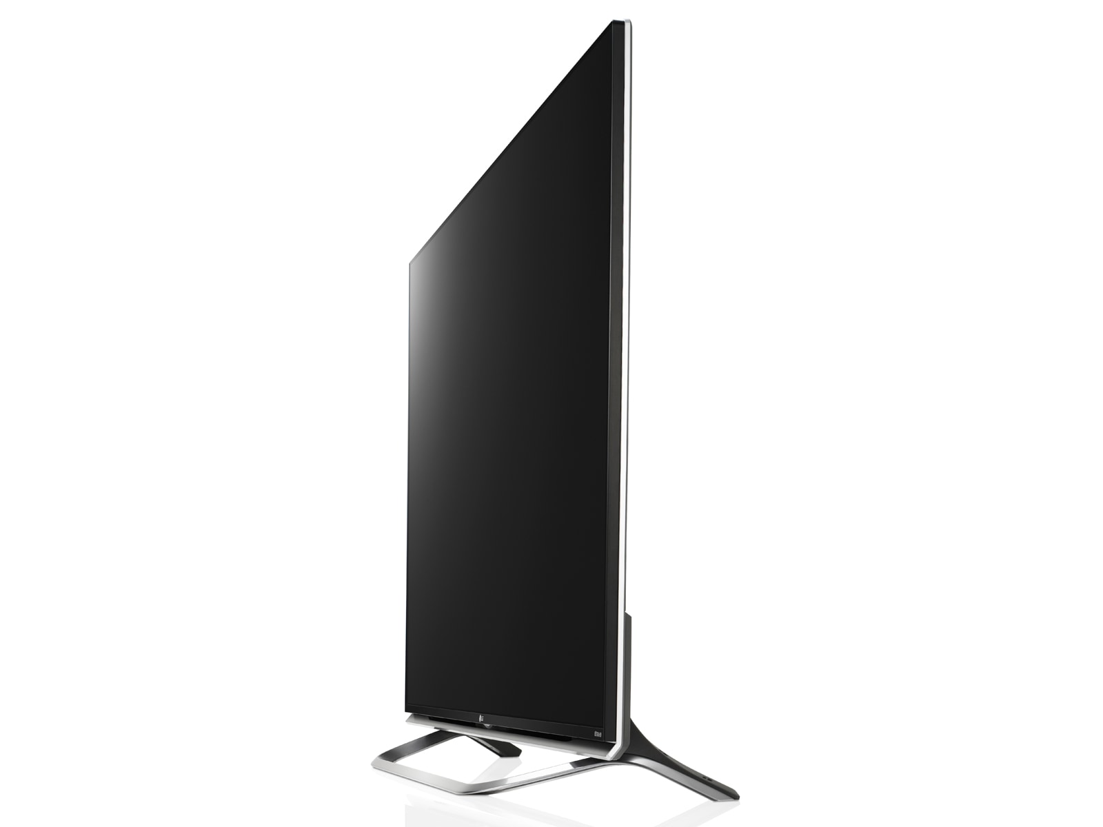 LG ULTRA HD TV, 49UF8507