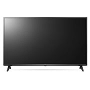 LG Smart TV LG UHD UQ75 I 50 pouces I 4k Processeur IA α5 Gen5 I ThinQ AI I Magic Remote, HDR, WebOS, 50UQ75006LG