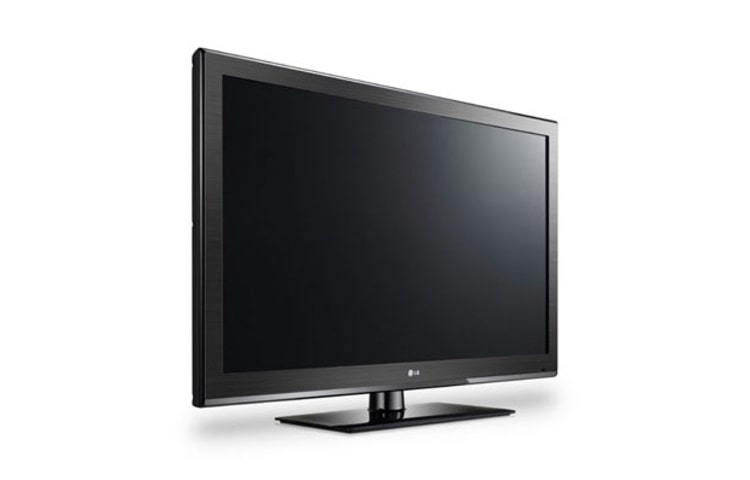 LG TV LCD CCFL, HDTV, USB 2.0, 81cm (32 pouces), LG 32CS460