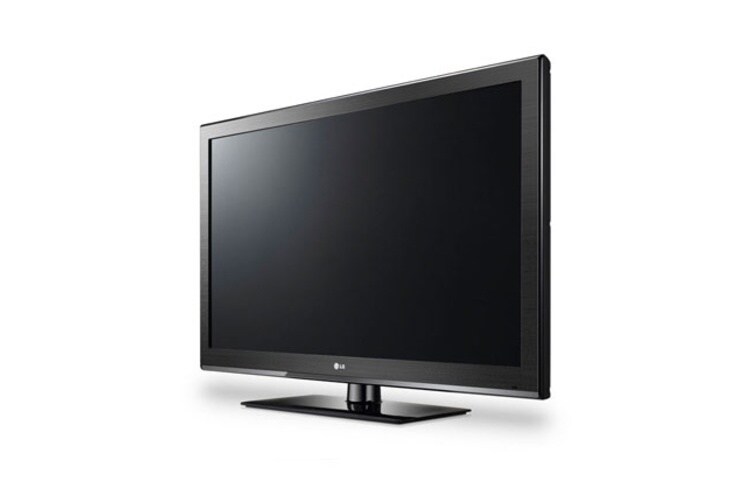 LG TV LCD CCFL, HDTV, USB 2.0, 81cm (32 pouces), LG 32CS460