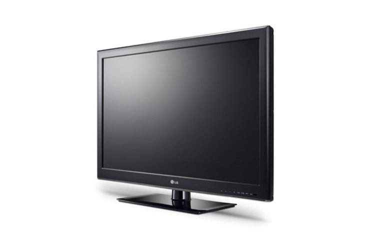 LG TV Cinema 3D, DLNA, LED, HDTV, 81cm (32 pouces, LG 32LM3400