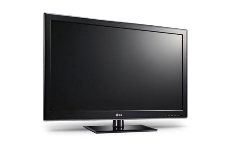 LG TV Cinema 3D, DLNA, LED, HDTV, 81cm (32 pouces, LG 32LM3400