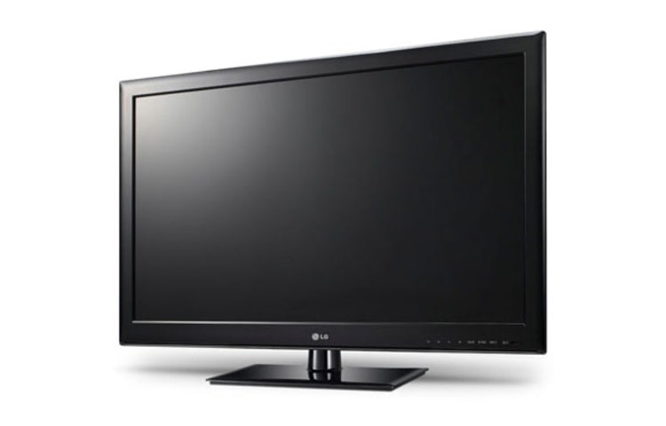 LG TV LCD LED, HDTV, USB 2.0, 81cm (32 pouces), LG 32LS3400