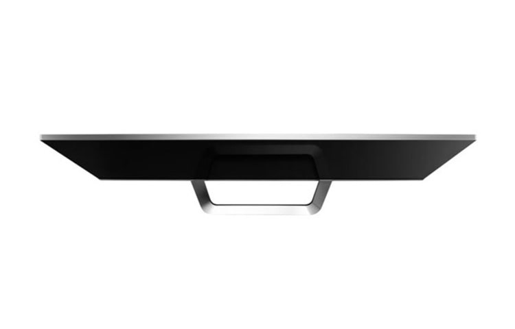 LG TV Cinema Screen, Smart TV, Magic Remote, Cinema 3D, Dual Play, LED Plus, HDTV 1080p, 107cm (42 pouces), LG 42LM620S
