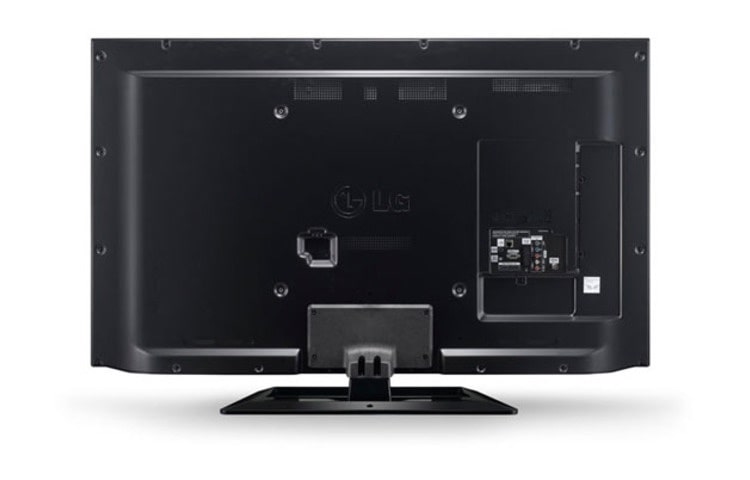 LG TV LCD LED, DLNA, HDTV 1080p, USB 2.0, 120cm (47 pouces), LG 47LS5600