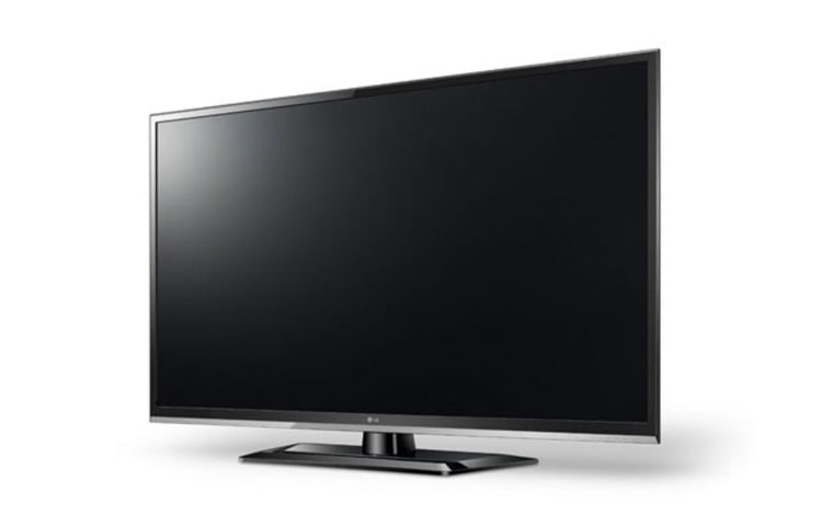 LG TV LCD LED, DLNA, HDTV 1080p, USB 2.0, 120cm (47 pouces), LG 47LS5600