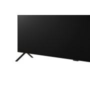 LG Smart TV  LG OLED AI B4 4K, 55 pouces, Télécommande Magique IA Dolby Vision webOS24 2024, OLED55B46LA