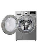 LG Lave-linge 20/12KG | 6 Motion Direct Drive™ | Moteur Direct Drive™ garanti 10 ans | TurboWash™ | True Steam™ | Smart thinQ, F0L2CRV2T