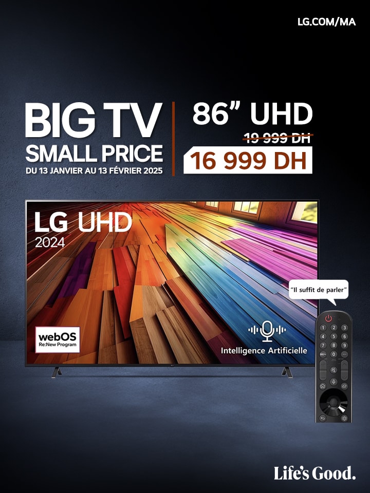 LG-PROMO-Visuel-1