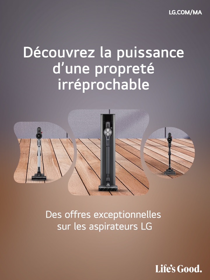 LG-PROMO-Visuel-6