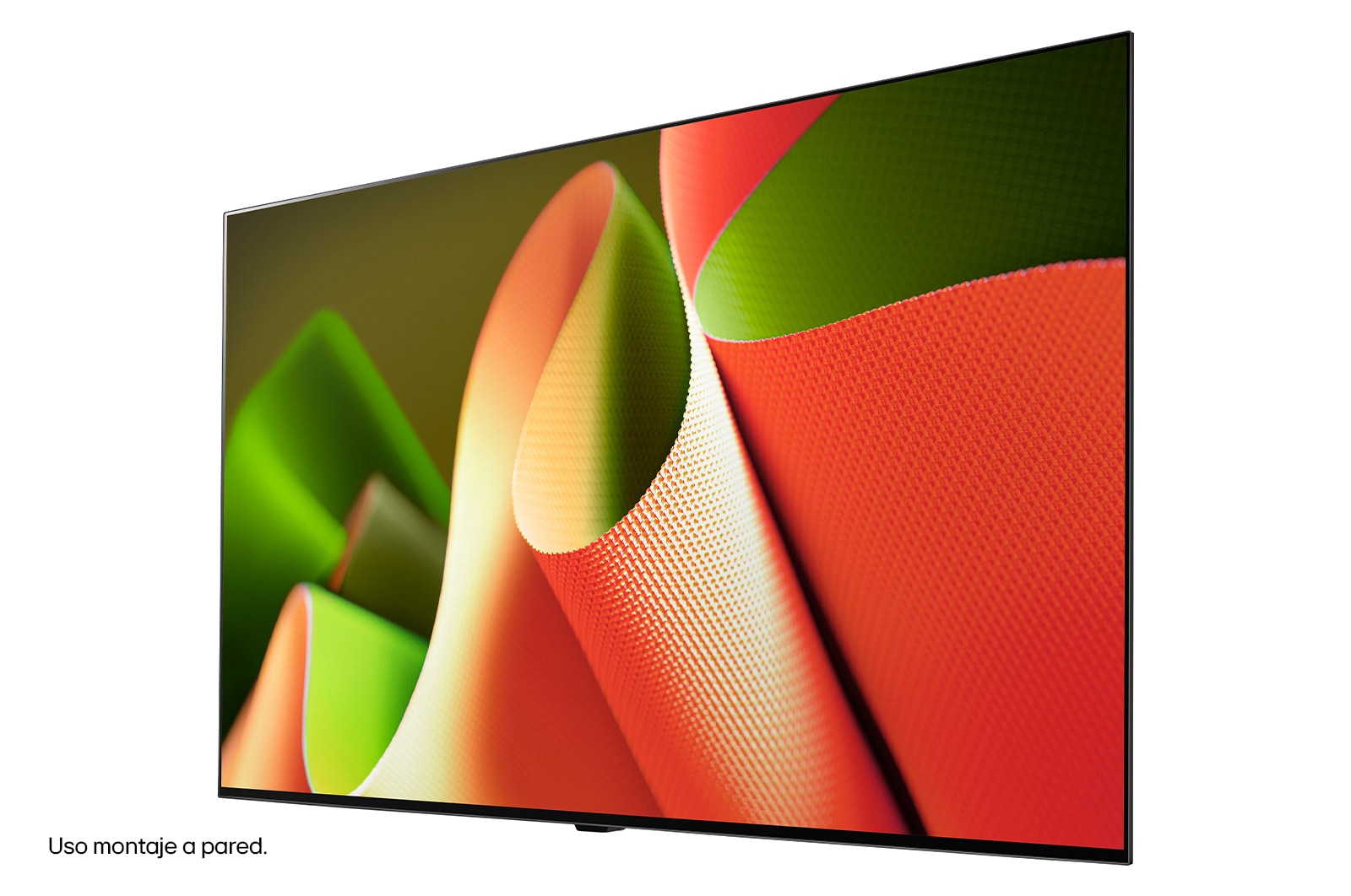 OLED
