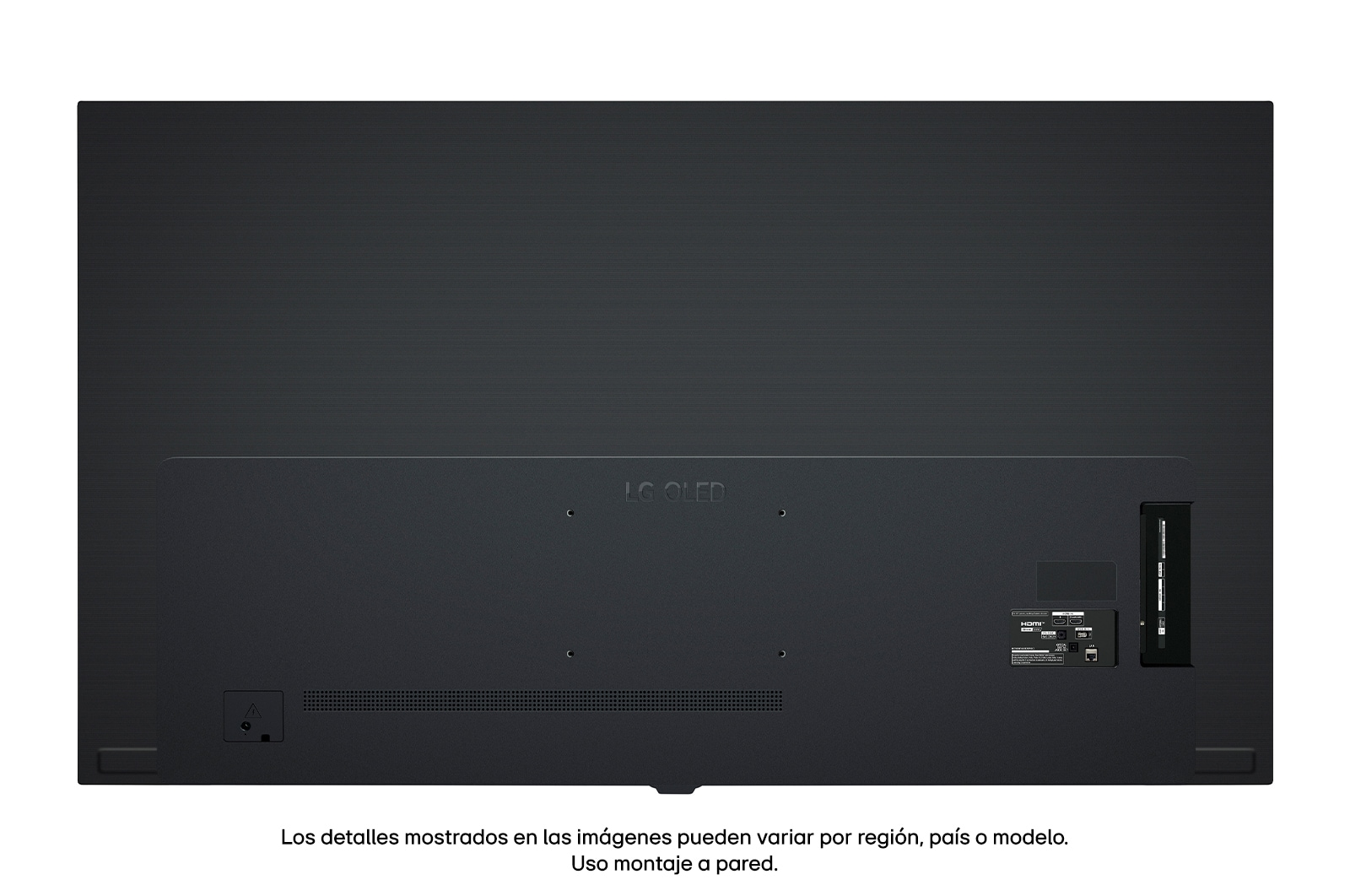 OLED