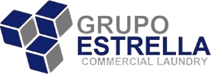 Logotipo Grupo Estrella