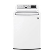 LAVADORA LG CARGA SUPERIOR INVERTER DD™ WT23WT6HA | LG MX