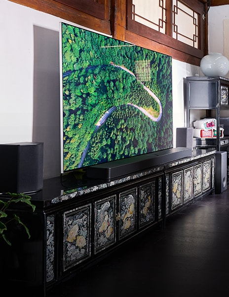 Miniatura do conteúdo de junho