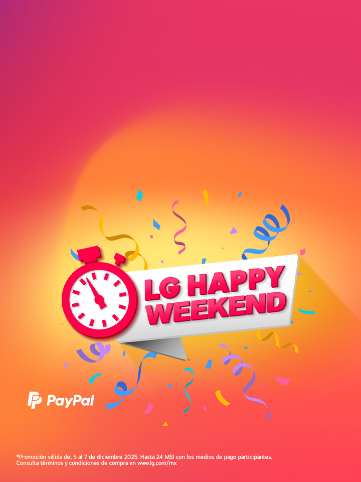 Recibe $1,500 de descuento en tu compra en montos iguales o superiores a $13,999 pagando con PayPal