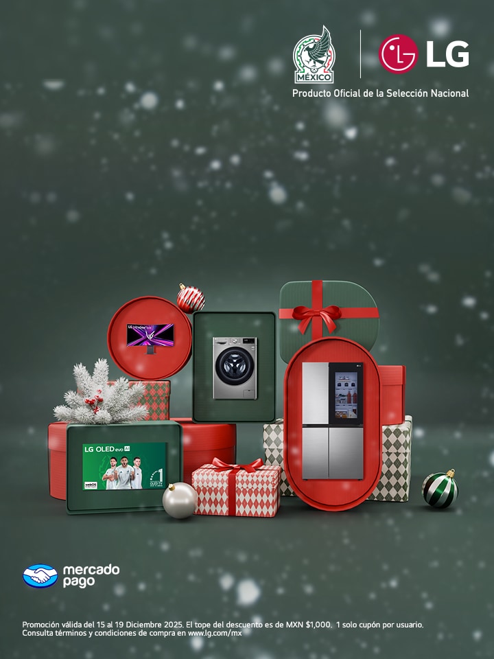 15% de descuento en compras desde $2,500