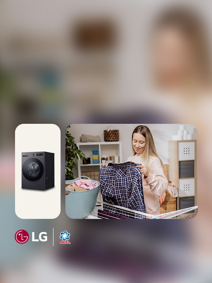 lavadoras-carga-frontal