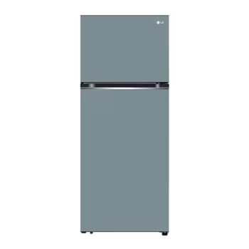 Refrigeradores Top Freezer