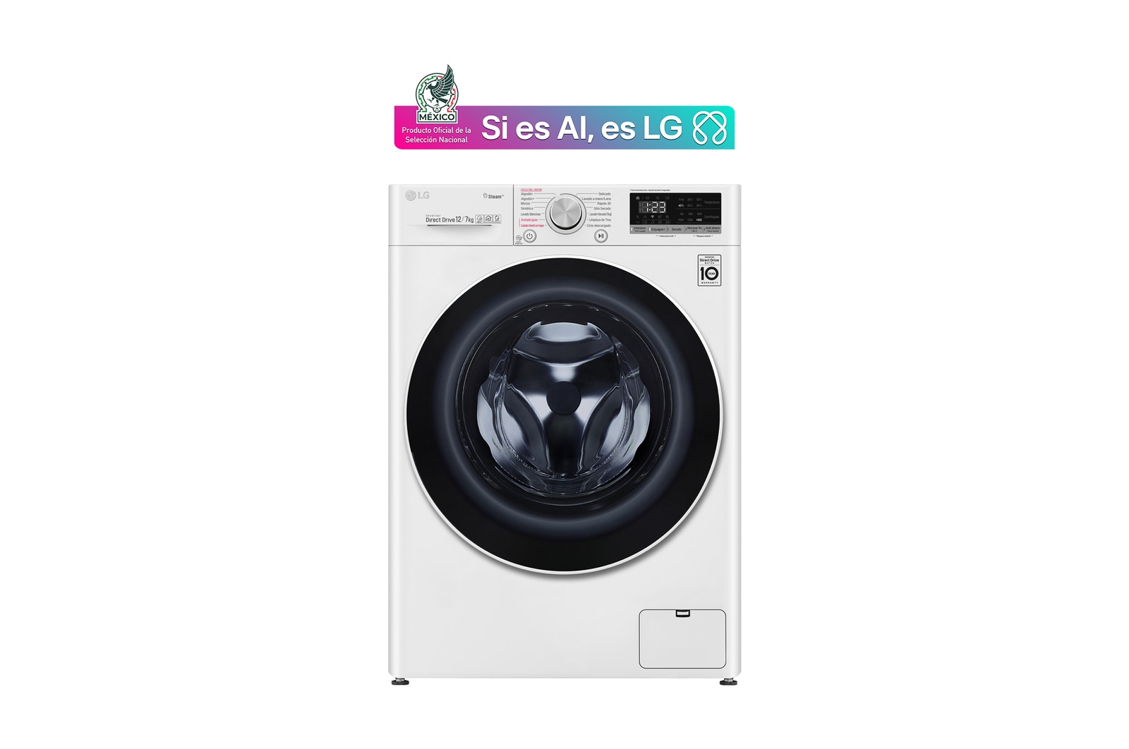 LAVASECADORA_LG_WD12WVC4S6