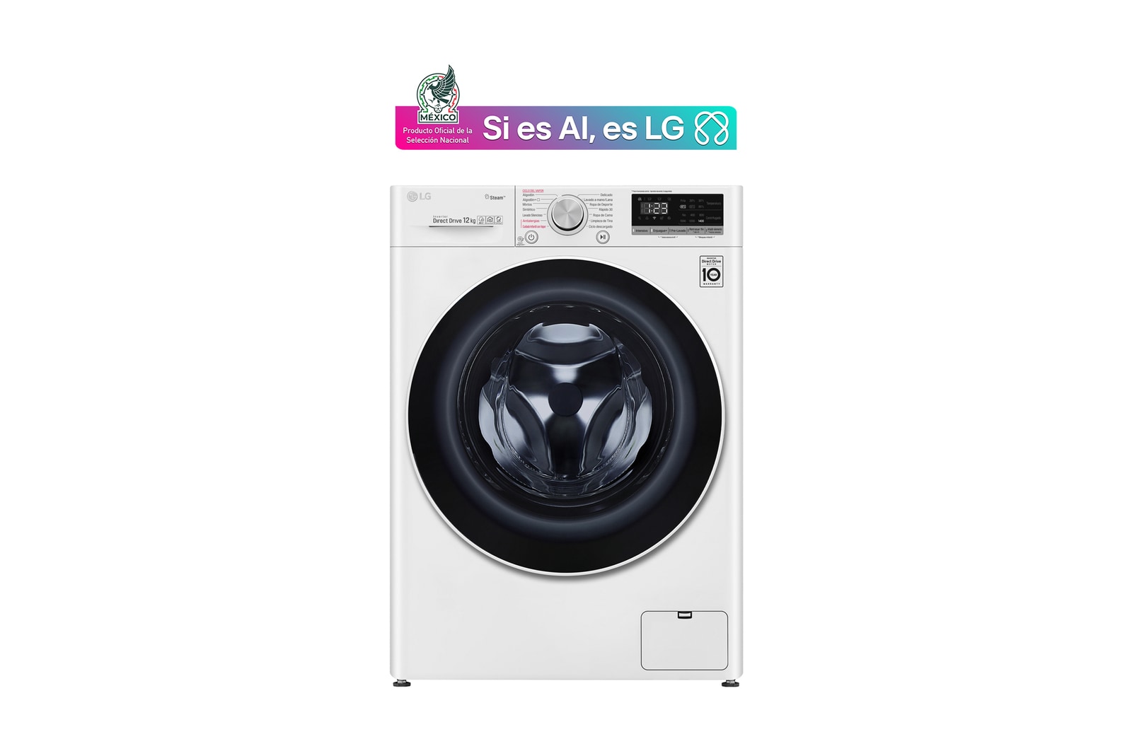 LAVADORA_LG_WM12WVC4S6