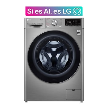 LAVASECADORA_LG_WD14VV3S6C