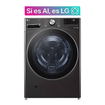 LAVASECADORA_LG_WD22BV2S6R