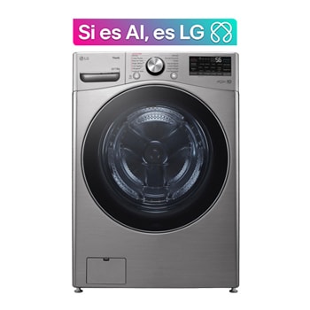 LAVASECADORA_LG_WD22VV2S6R