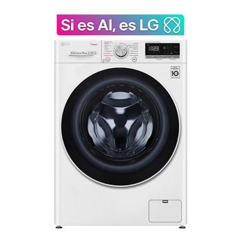 LAVADORA_LG_WM12WVC4S6