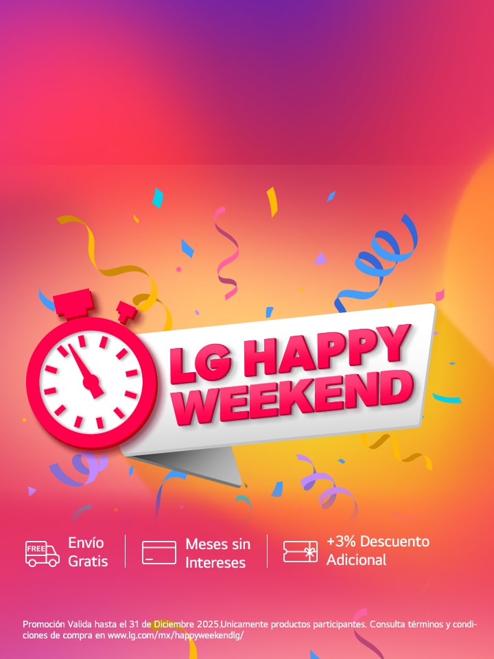 Recibe $1,500 de descuento en tu compra en montos iguales o superiores a $12,999 pagando con PayPal