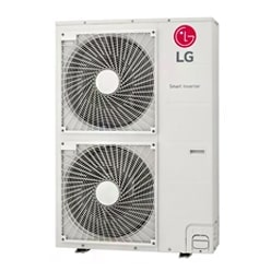 About_LG_Air_Solution_03_04