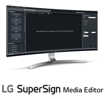 ID_01_LGSuperSignSoftware_05