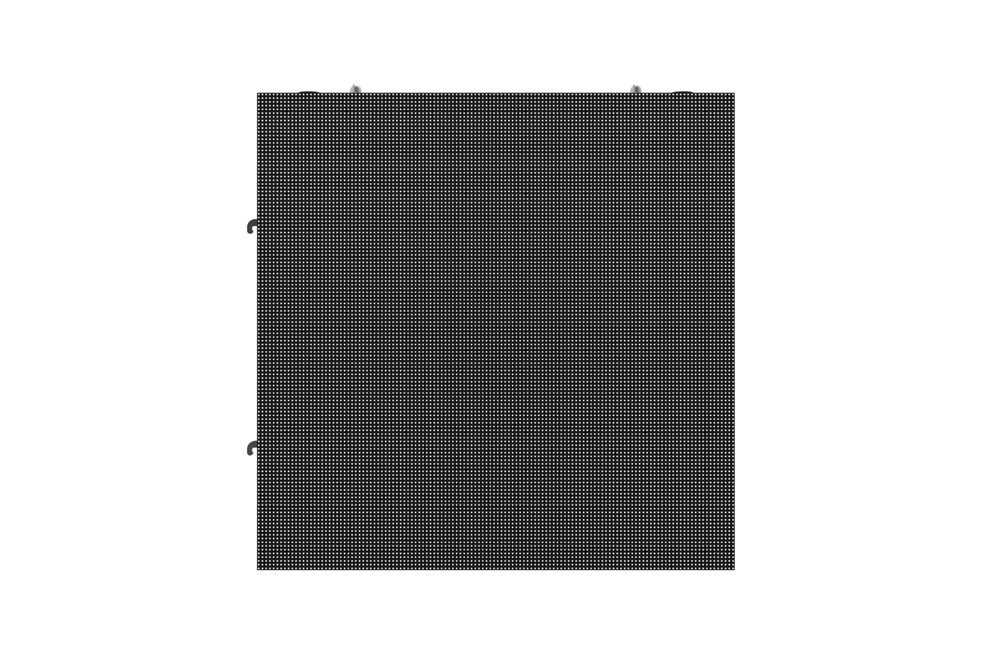 ID-LBH-High-Brightness-Series-Gallery-01_1554162838741