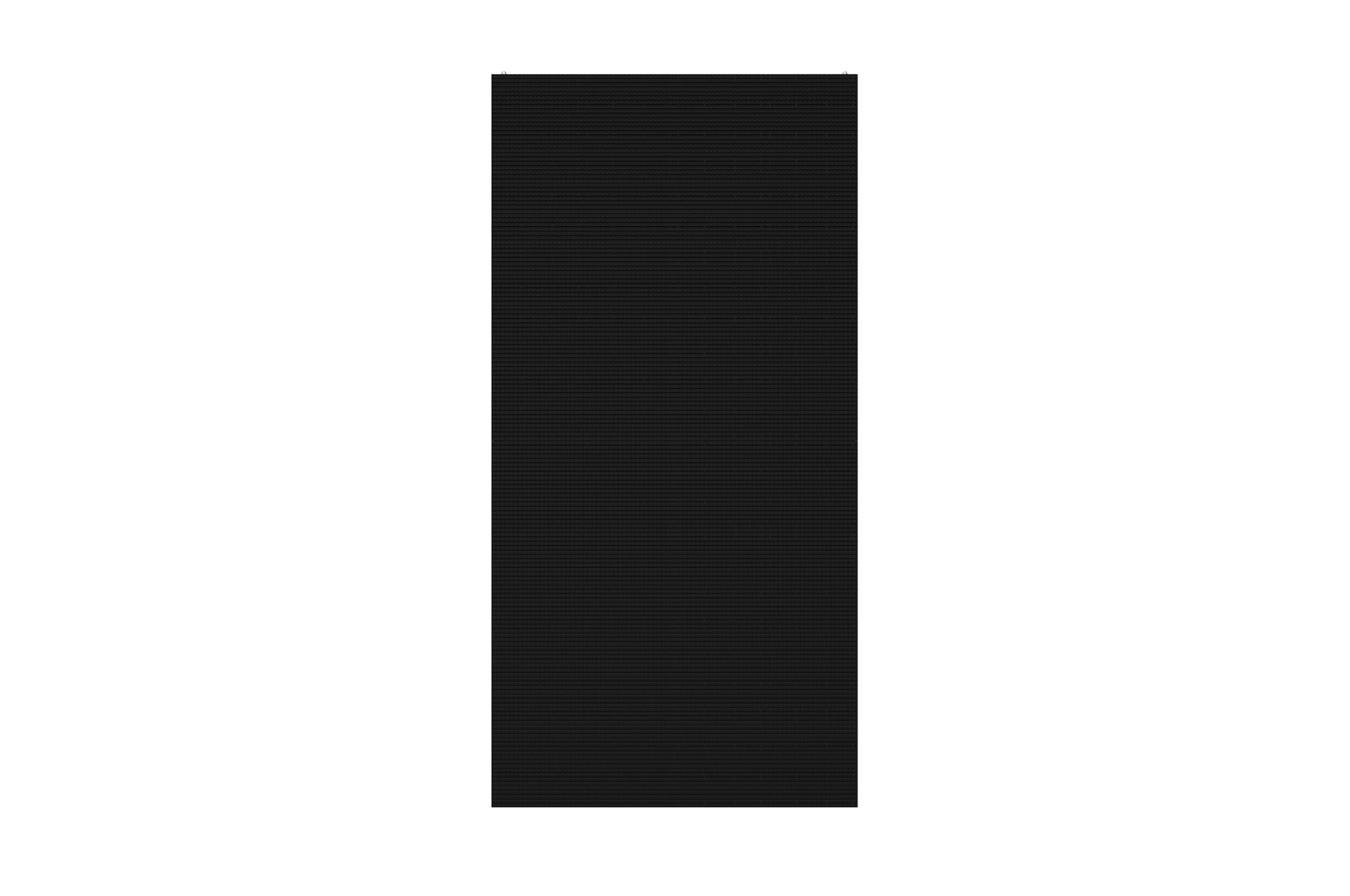 lae-standard-6 lae-standard-6