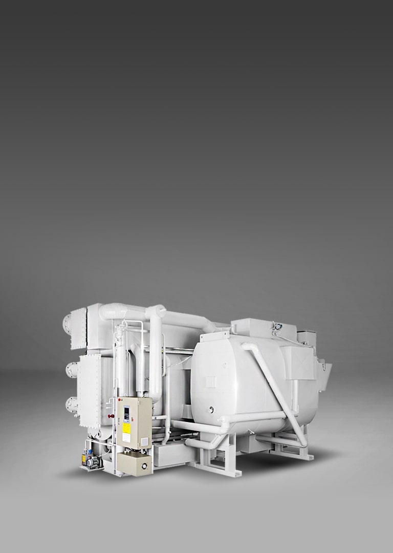 Direct_Fired_Absorption_Chiller_01