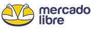  Mercado Libre