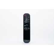 LG Control remoto para Barra de Sonido, AKB76038001