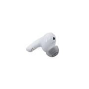 LG Audifono izquierdo color blanco, COA01259601