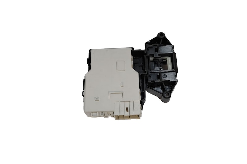 LG Interruptor de puerta para lavadora, EBF49827803
