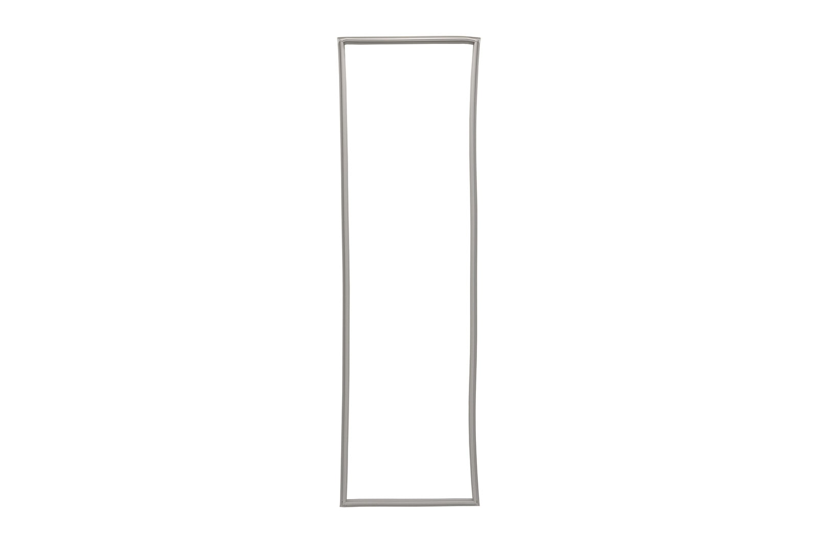 LG Gasket para refrigerador, ADX73270509