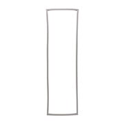 LG Gasket para refrigerador, ADX73270509