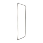 LG Gasket para refrigerador, ADX73270509