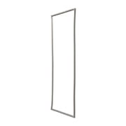 LG Gasket para refrigerador, ADX73270509