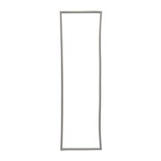 LG Gasket para refrigerador, ADX73270509